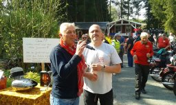 Vollmershain2018 (8)